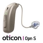 Opn S